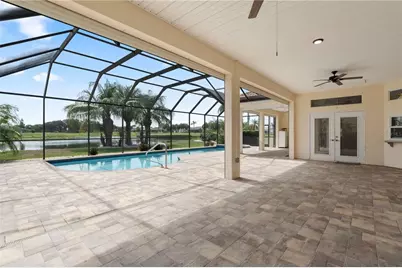 2122 Platinum Drive, Sun City Center, FL 33573 - Photo 35