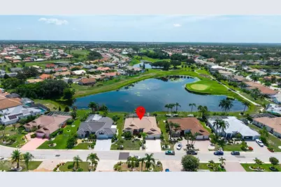 2122 Platinum Drive, Sun City Center, FL 33573 - Photo 43
