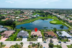 2122 Platinum Dr, Sun City Center, FL 33573 - Photo 43