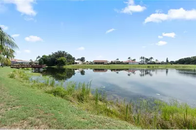 2122 Platinum Drive, Sun City Center, FL 33573 - Photo 53