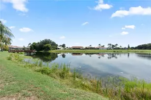 2122 Platinum Dr, Sun City Center, FL 33573 - Photo 53