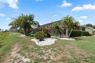 2122 Platinum Dr, Sun City Center, FL 33573 - Photo 51