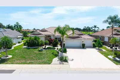 2122 Platinum Drive, Sun City Center, FL 33573 - Photo 1