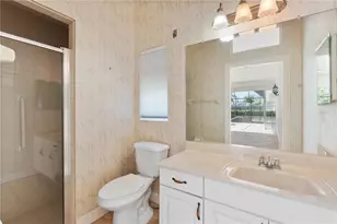 2122 Platinum Dr, Sun City Center, FL 33573 - Photo 31