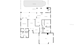 2122 Platinum Dr, Sun City Center, FL 33573 - Photo 55