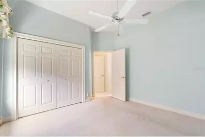 2122 Platinum Drive, Sun City Center, FL 33573 - Photo 29