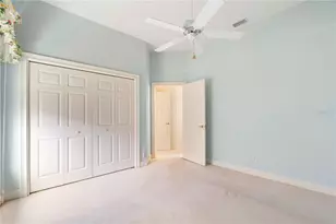 2122 Platinum Dr, Sun City Center, FL 33573 - Photo 29