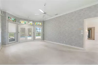 2122 Platinum Drive, Sun City Center, FL 33573 - Photo 21