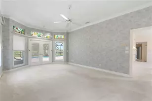 2122 Platinum Dr, Sun City Center, FL 33573 - Photo 21