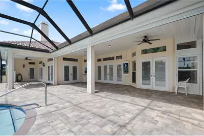 2122 Platinum Drive, Sun City Center, FL 33573 - Photo 39