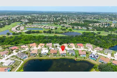 2122 Platinum Drive, Sun City Center, FL 33573 - Photo 47