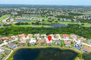 2122 Platinum Dr, Sun City Center, FL 33573 - Photo 47