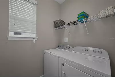 11823 Brookside Drive, Bradenton, FL 34211 - Photo 17