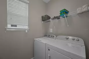 11823 Brookside Dr, Bradenton, FL 34211 - Photo 17