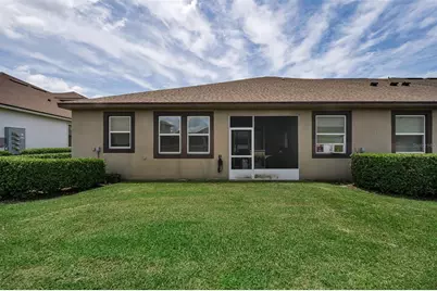 11823 Brookside Drive, Bradenton, FL 34211 - Photo 23