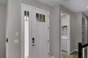 11823 Brookside Dr, Bradenton, FL 34211 - Photo 5