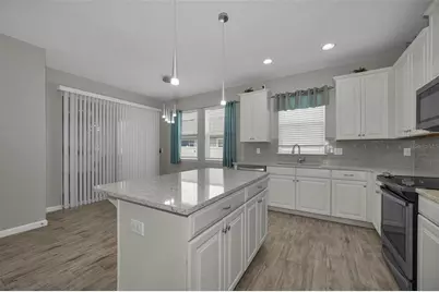 11823 Brookside Drive, Bradenton, FL 34211 - Photo 7