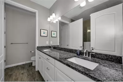 11823 Brookside Drive, Bradenton, FL 34211 - Photo 13