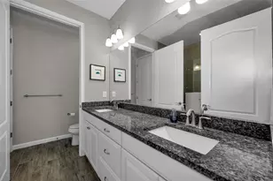 11823 Brookside Dr, Bradenton, FL 34211 - Photo 13