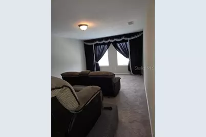 11823 Brookside Drive, Bradenton, FL 34211 - Photo 19