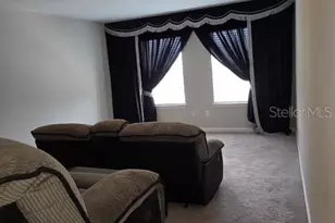 11823 Brookside Dr, Bradenton, FL 34211 - Photo 19