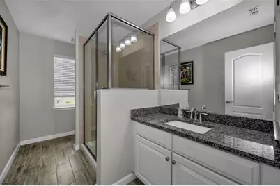 11823 Brookside Drive, Bradenton, FL 34211 - Photo 21