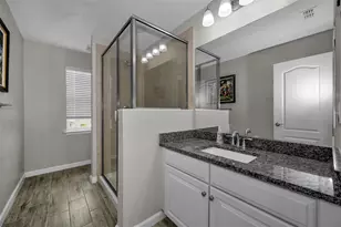 11823 Brookside Dr, Bradenton, FL 34211 - Photo 21