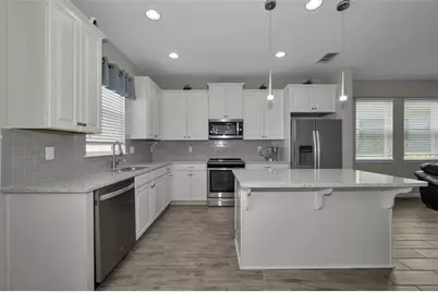 11823 Brookside Drive, Bradenton, FL 34211 - Photo 9