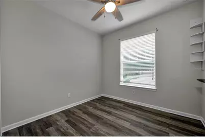 11823 Brookside Drive, Bradenton, FL 34211 - Photo 15