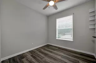 11823 Brookside Dr, Bradenton, FL 34211 - Photo 15