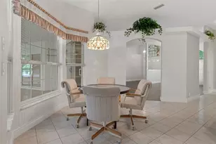 2086 Sparkling Waters Way, Spring Hill, FL 34606 - Photo 19
