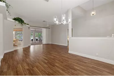 2086 Sparkling Waters Way, Spring Hill, FL 34606 - Photo 17