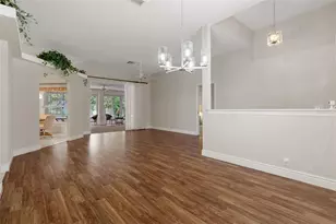 2086 Sparkling Waters Way, Spring Hill, FL 34606 - Photo 17