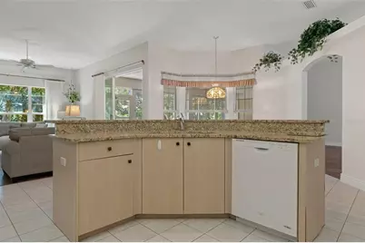 2086 Sparkling Waters Way, Spring Hill, FL 34606 - Photo 23