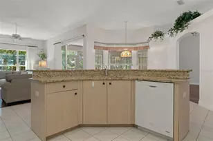 2086 Sparkling Waters Way, Spring Hill, FL 34606 - Photo 23