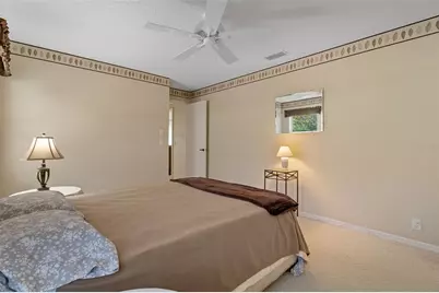 2086 Sparkling Waters Way, Spring Hill, FL 34606 - Photo 31