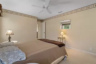 2086 Sparkling Waters Way, Spring Hill, FL 34606 - Photo 31