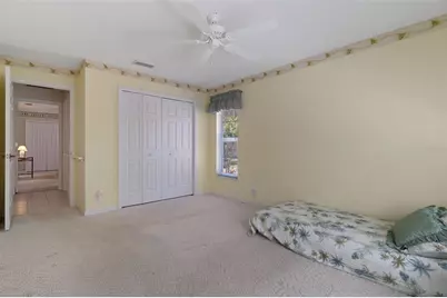 2086 Sparkling Waters Way, Spring Hill, FL 34606 - Photo 35