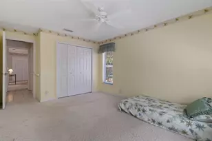 2086 Sparkling Waters Way, Spring Hill, FL 34606 - Photo 35