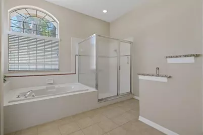 2086 Sparkling Waters Way, Spring Hill, FL 34606 - Photo 43