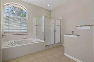 2086 Sparkling Waters Way, Spring Hill, FL 34606 - Photo 43
