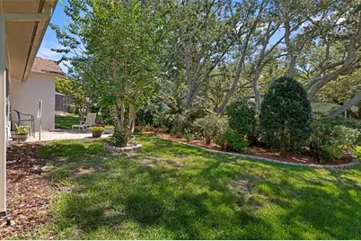 2086 Sparkling Waters Way, Spring Hill, FL 34606 - Photo 55
