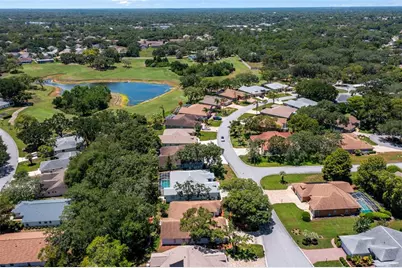 2086 Sparkling Waters Way, Spring Hill, FL 34606 - Photo 59