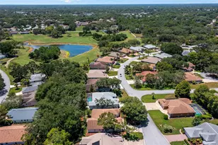 2086 Sparkling Waters Way, Spring Hill, FL 34606 - Photo 59