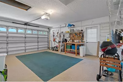 2086 Sparkling Waters Way, Spring Hill, FL 34606 - Photo 51