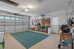 2086 Sparkling Waters Way, Spring Hill, FL 34606 - Photo 51