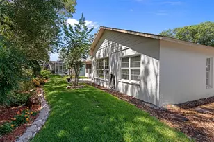 2086 Sparkling Waters Way, Spring Hill, FL 34606 - Photo 57