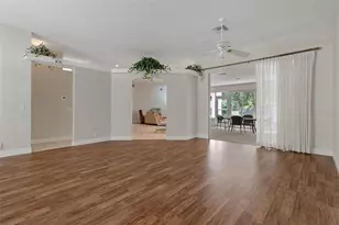 2086 Sparkling Waters Way, Spring Hill, FL 34606 - Photo 11