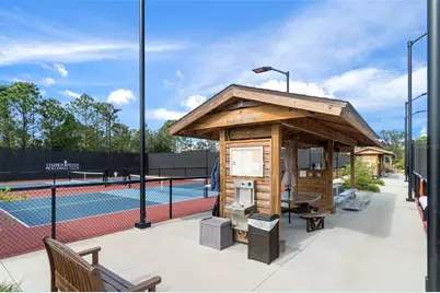 2086 Sparkling Waters Way, Spring Hill, FL 34606 - Photo 77