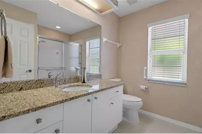 2086 Sparkling Waters Way, Spring Hill, FL 34606 - Photo 33